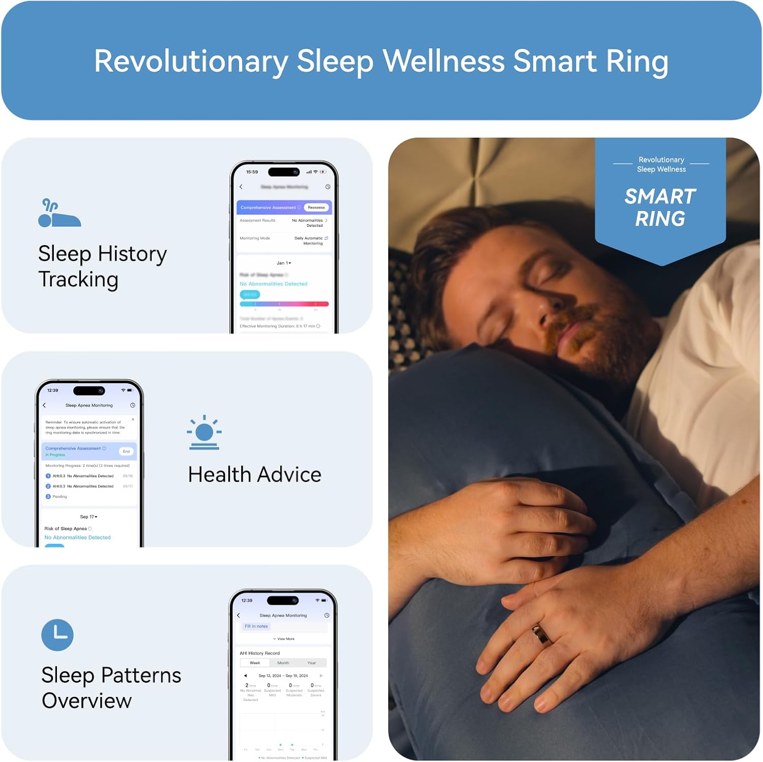 Low Breathing Rate While Sleeping: Is 8-12 BPM Normal? Causes & Risks